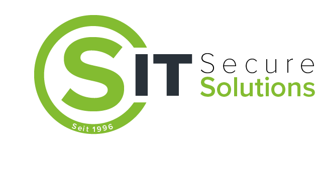 SITsolutions Academy